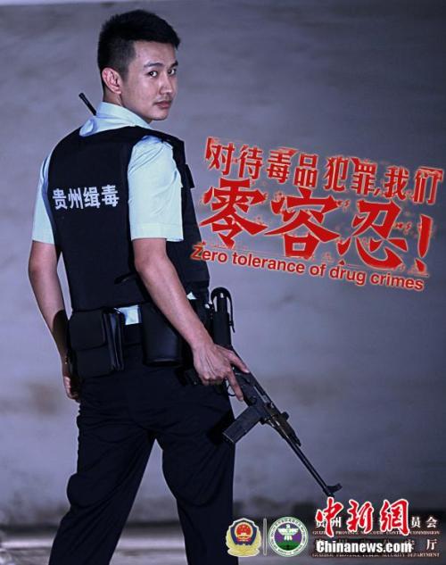 拉比学院 Architecture Degree Certificate